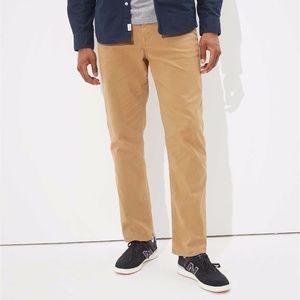 AE Flex Athletic Fit Jean